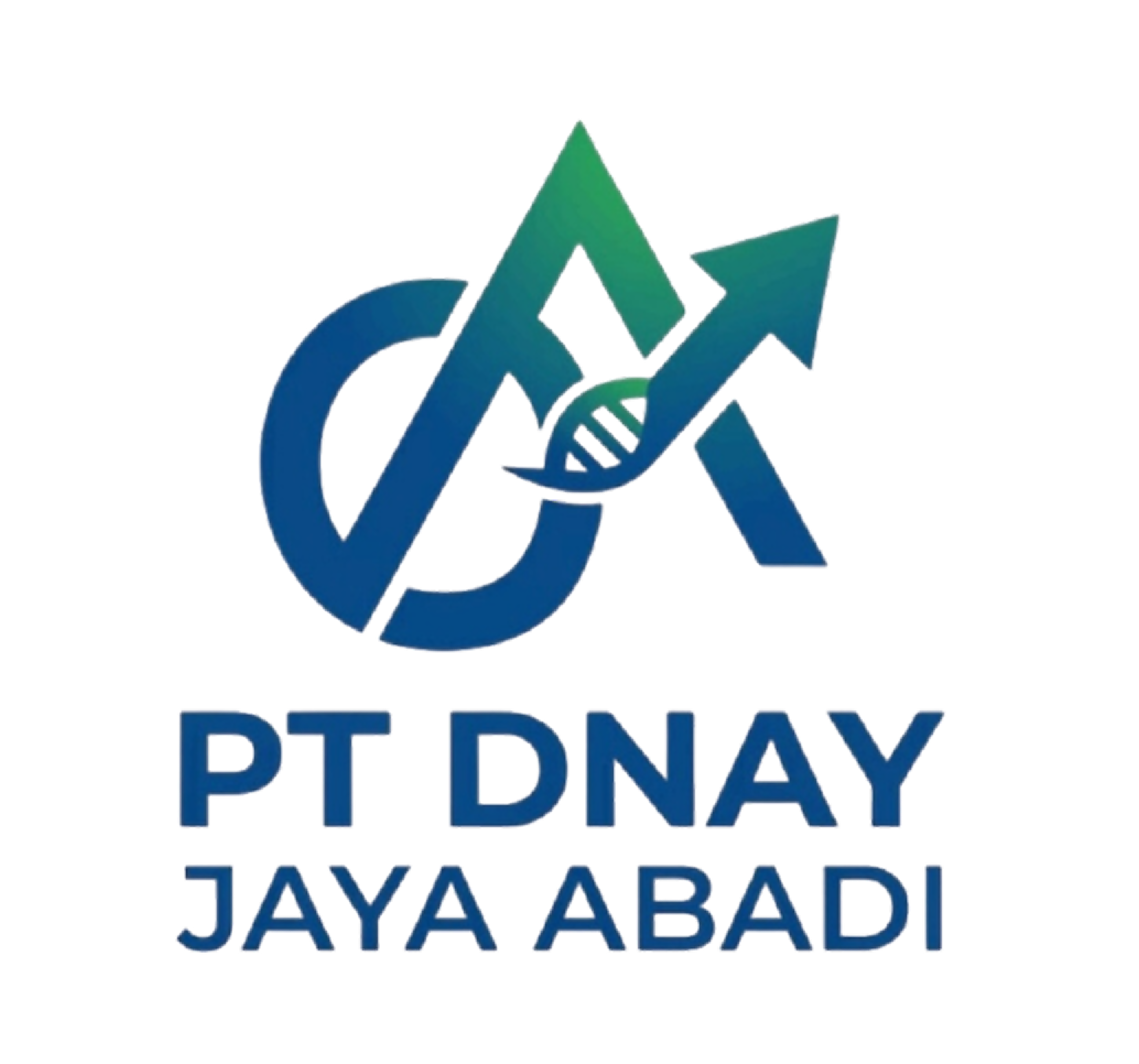 PTDNAYJAYAABADI Logo